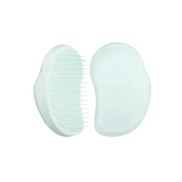 Tangle Teezer Original Ice Blue Tangle Teezer Original Ice Blue